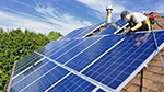 Pourquoi faire confiance à Photovoltaïque Solaire pour vos installations photovoltaïques à Assevent ?